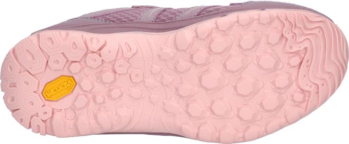 Produktbild Brütting Rockwall (31)