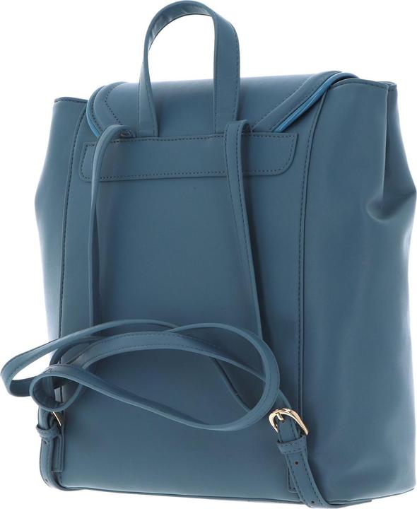 Produktbild Valentino Moss Backpack