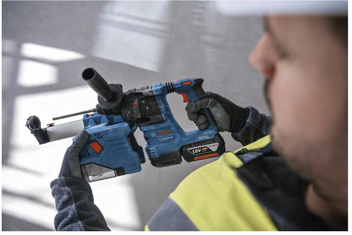 Image du produit Bosch Professional Bosch 3 Tool kit