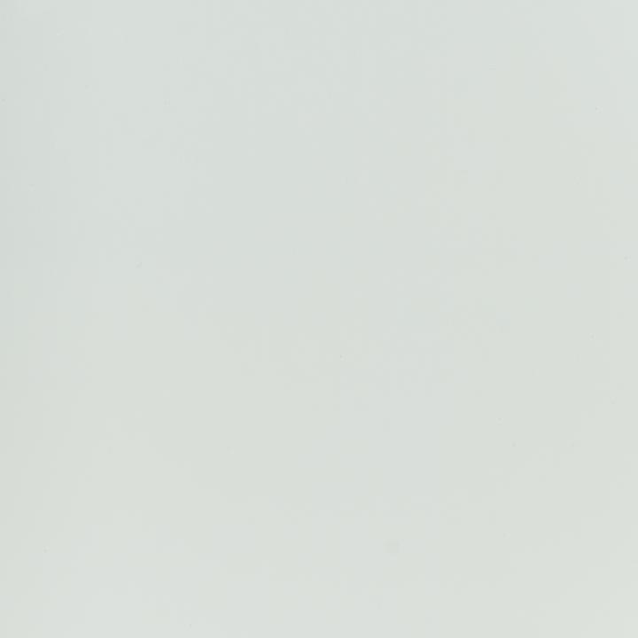 Produktbild Beliani Nobby (60 x 30 x 90 cm)