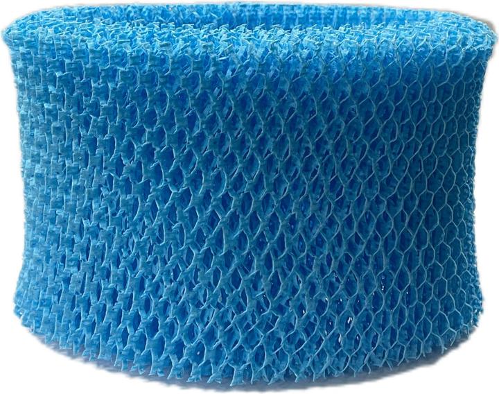 Image du produit GenericFilter ecoQ HumidAir E250 / E250+ Verdunstermatte (1x)