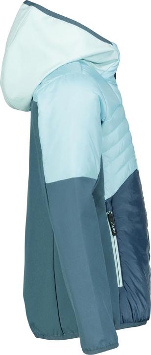 Immagine prodotto Super Natural Meru Redditch Hybrid (116)