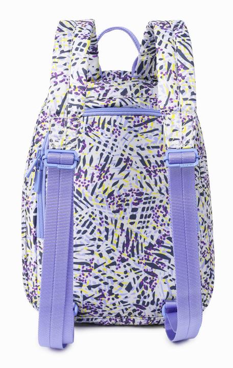 Actual product image Hedgren Inner City Vogue Rucksack RFID 30 cm (5 l)