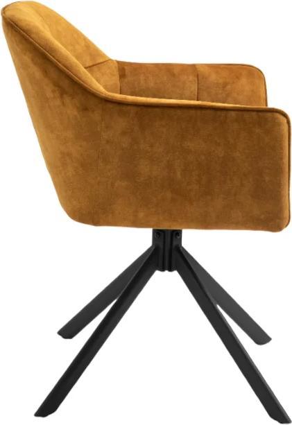 Image du produit Global Interiors Titto