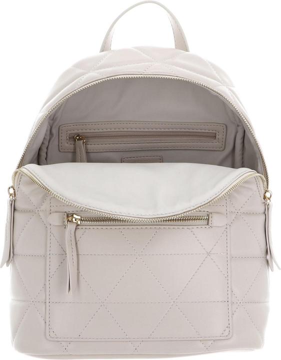 Produktbild Valentino Carnaby Backpack