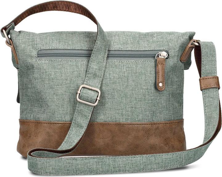 Immagine prodotto Zwei Beuteltasche Olli OT6