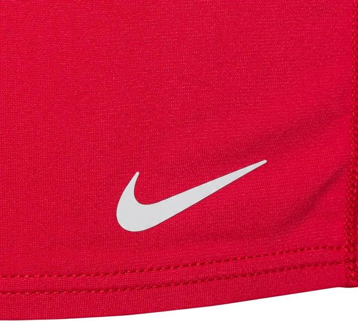 Produktbild Nike Hydrastrong Kurze Hose (M)