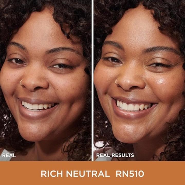 Produktbild It Cosmetics Do-It-All Concealer Rich Neutral 510 7ml (Rich Neutral 510)