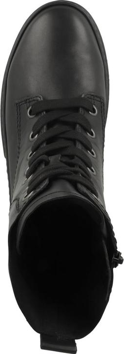 Actual product image Gabor 52.525 - 63371 (39)