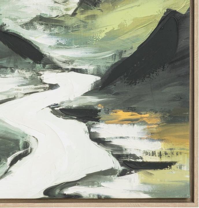 Image du produit edy&liv Molladalen (64 x 94 cm)