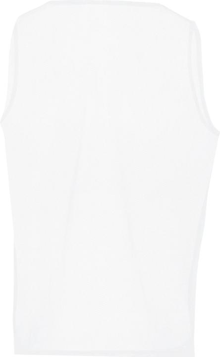 Immagine prodotto JAKO Camicia di etichettatura Classic 2.0