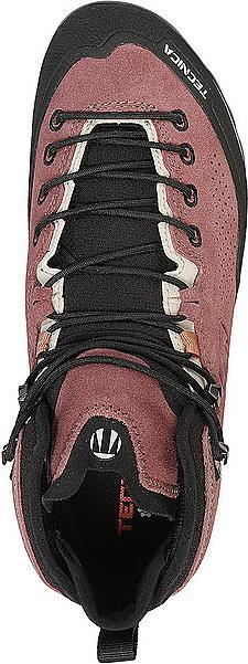 Immagine prodotto Tecnica Zustiegsschuhe Sulfur Mid GTX WS (37.5)