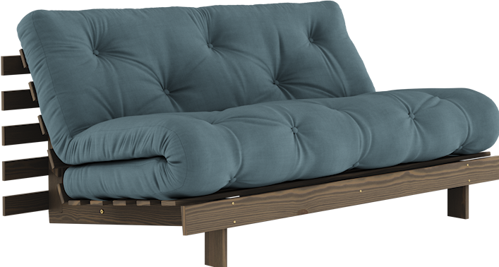 Image du produit Karup Design ROOTS 160 (Canapé-lit)