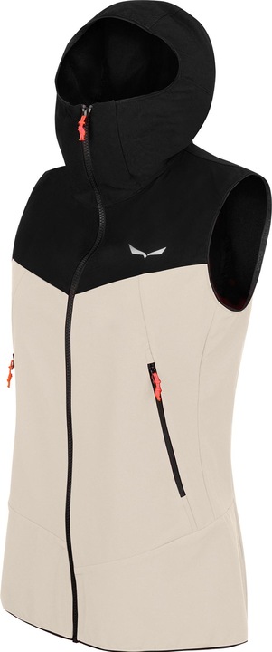 Produktbild Salewa Sella Durastretch Weste Da (38)