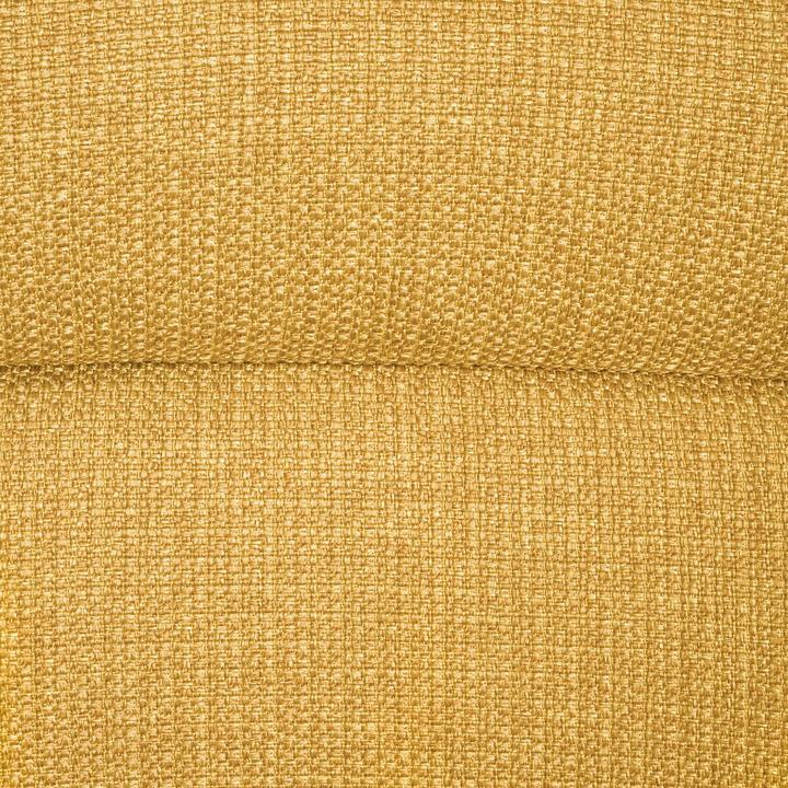 Image du produit AM.PM Helma