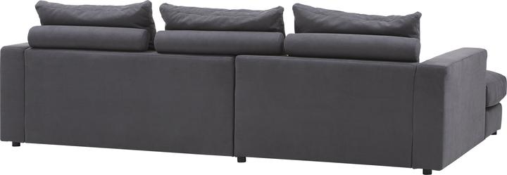 Image du produit micasa Darwin (Canapé d’angle)