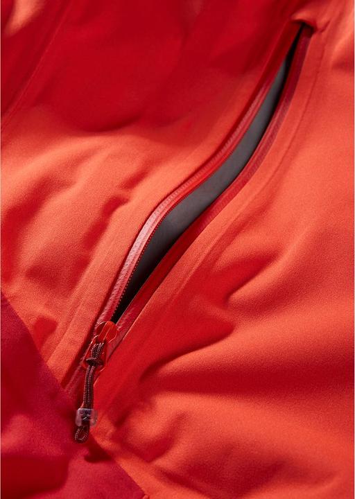 Immagine prodotto Rab Giacca Kinetic Alpine 2.0 (S)