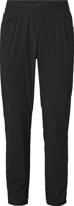 Produktbild Vaude Scopi (XL)