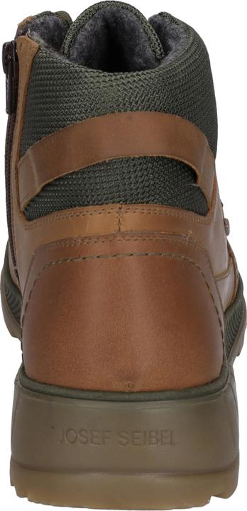 Produktbild Josef Seibel 32353-MA262 (47)