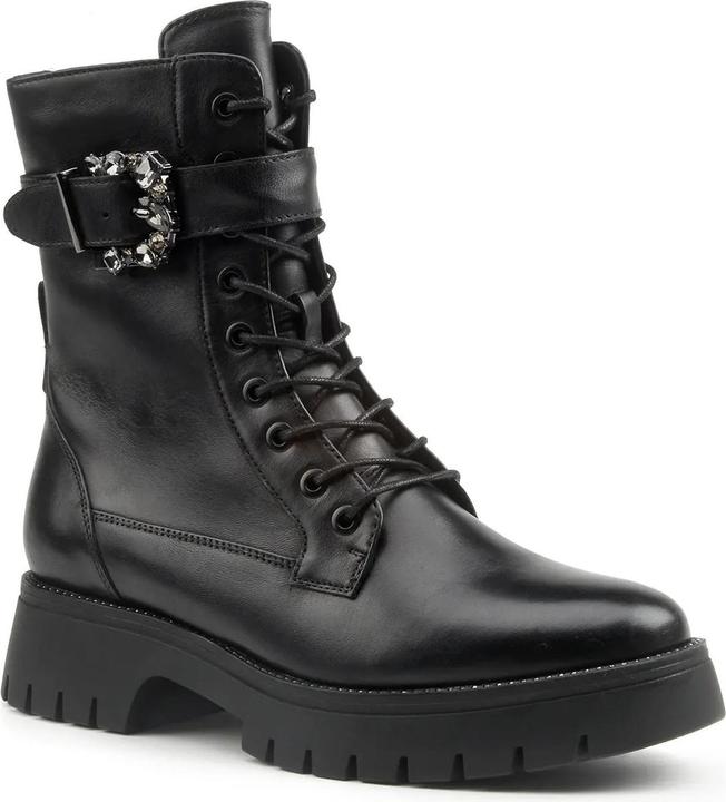 Image du produit Regarde le Ciel Leticia 08 (41)