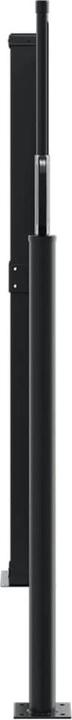 Image du produit VidaXL Store latéral extensible (10 m)