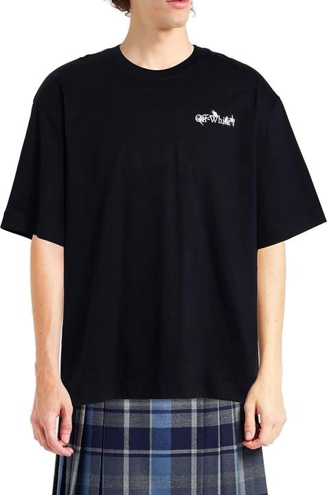 Produktbild Off Off-White Logo T-shirt (XL)