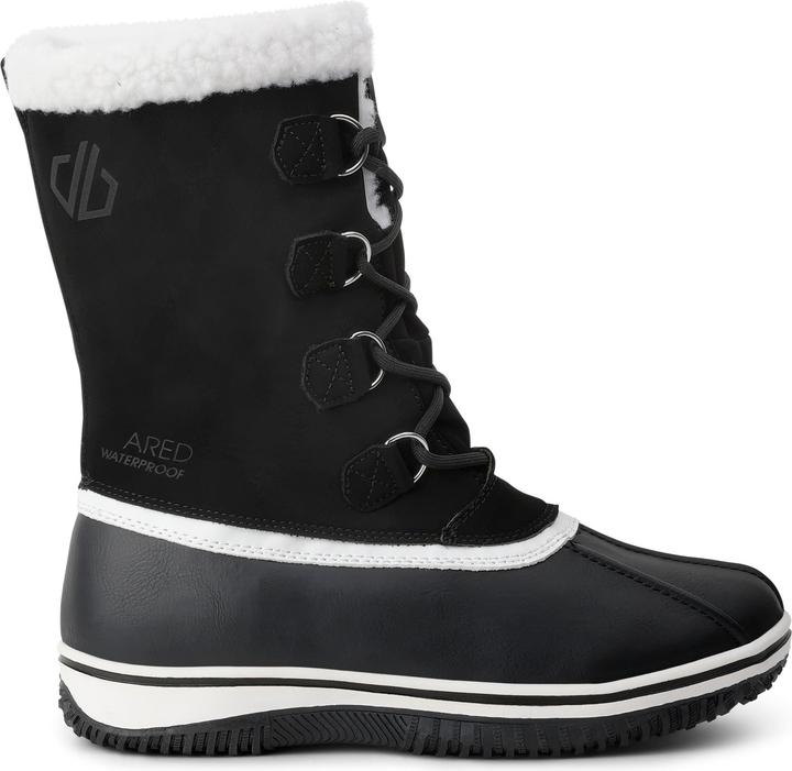 Image du produit Dare2b Northstar (41)