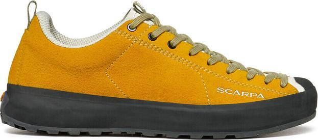 Image du produit Scarpa Mojito Wrap (46.5)