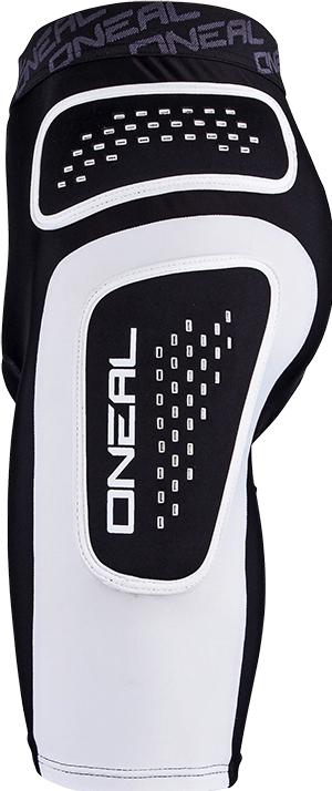 Produktbild O Neal Pro Short (XL, Protektorenshorts, Einzelstück)