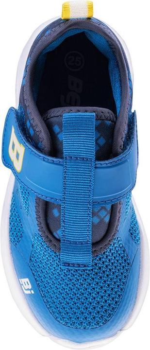 Produktbild Bejo Besini Turnschuhe (23)