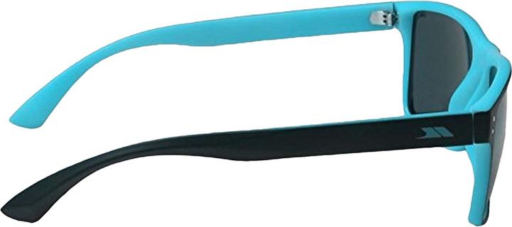 Actual product image Trespass Zest Sunglasses