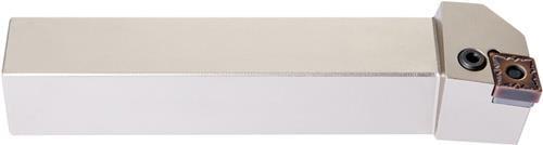Actual product image Pramet Drehwerkzeughalter ISO PCLNL 3225 P 12 Funkt.-Lnge 170mm Linkslauf