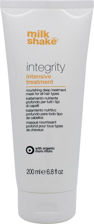 Milk_Shake integrity (200 ml)