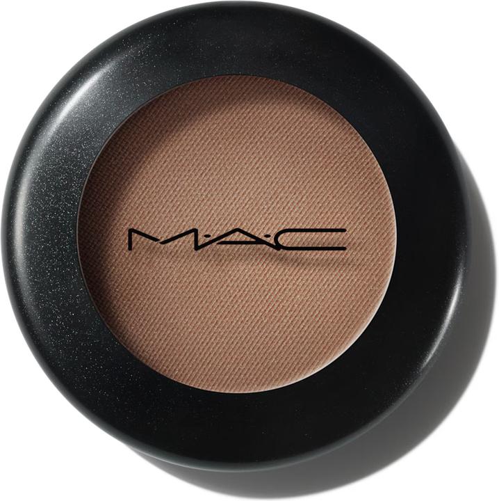 Produktbild MAC Cosmetics Eye Shadow (brun)