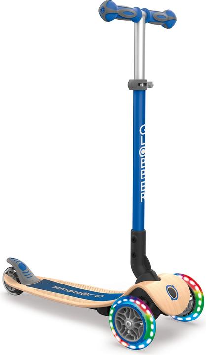 Produktbild Globber Primo