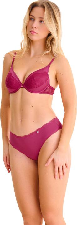 Produktbild Lisca Everyday (L, Einzelpack)