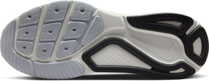 Produktbild Nike Structure 26 (45)