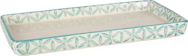 Tranquillo Lou (23 x 12 x 12 cm)