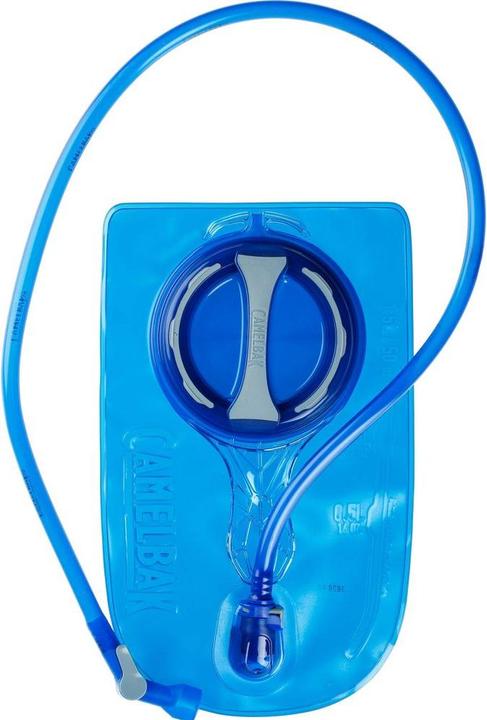 Produktbild Camelbak Crux