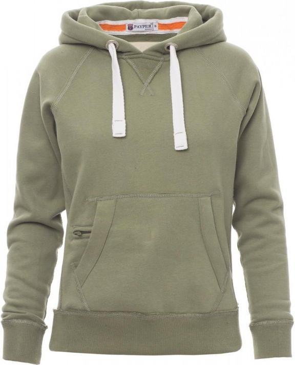 Produktbild Payper hoodie daen tokyo (M)