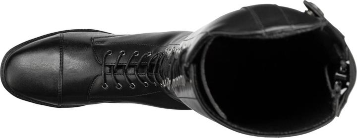 Produktbild Suedwind Footwear Reitstiefel Legacy Venado Vegan (40)