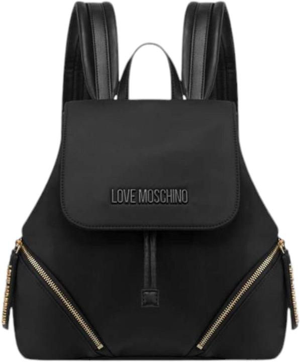 Actual product image Love Moschino Women's Backpack