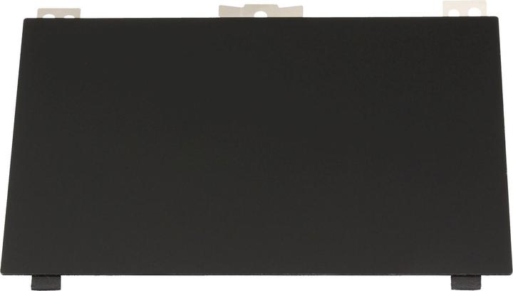 Produktbild HP M53046-001