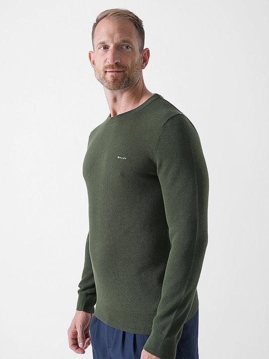 Image du produit GANT 8040521 (S)