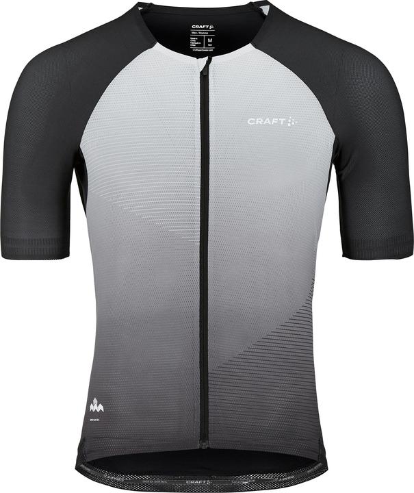 Produktbild Craft Pro Aerolight (XL)