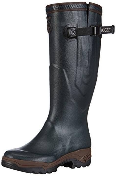 Produktbild Aigle Stiefel (43)