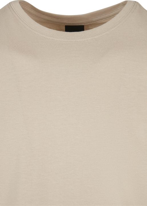 Produktbild Cayler & Sons C&S Plain Tee - 126959 (S)