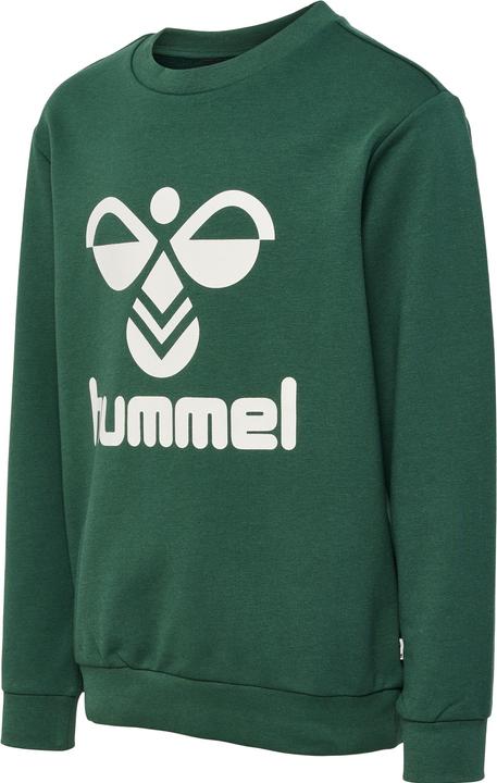 hummel hmlDOS SWEATSHIRT