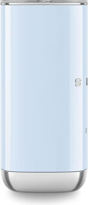 Image du produit Smeg MFF02PBEU (180 ml)