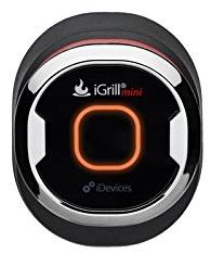 Produktbild iGrill mini